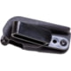 Amend2 Techna Carry Minimalist IWB Holster, Sig Sauer P320, Black, TCP320