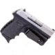 Amend2 Techna Carry Minimalist IWB Holster, SCCY CPX, Black, TCCPX