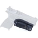Amend2 Techna Carry Minimalist IWB Holster, Springfield Hellcat Except The Hellcat Pro, Black, TCHC