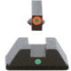 AmeriGlo Glock 42/43/48 Tritium I-Dot Sights, GL-205
