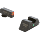 AmeriGlo Glock 42/43/48 Tritium I-Dot Sights, GL-205