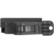 American Defense Manufacturing AD-B2 Modular Base, Tactical Lever, Black, AD-B2 TAC R