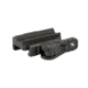 American Defense Manufacturing AD-B2, Quick Detach Mount