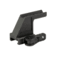 American Defense Manufacturing AD-B2, Quick Detach Mount