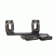 American Defense Manufacturing AD-RECON 20 MOA Scope Mount, Tactical Lever, Black, 30mm, AD-RECON-20MOA 30 TAC R