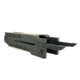 American Defense Manufacturing M2 Buffer Body, Black, AD-M2-BUFFERBODY