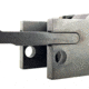 American Defense Manufacturing M2 Buffer Body, Black, AD-M2-BUFFERBODY