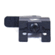 american-defense-manufacturing-surefire-scout-offset-av-3