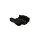 American Defense Manufacturing Trijicon MRO Mount Low, Standard Lever, Black, AD-MRO-L STD