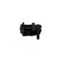 American Defense Manufacturing Trijicon MRO Mount Low, Standard Lever, Black, AD-MRO-L STD