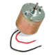 American Hunter 6/12V High Torque Motor 20575