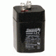 American Hunter DE650S, Battery, Spring Top, DE-30045