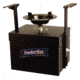 American Hunter Digital Spin Feeder Kit 20558