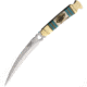 American Hunter Talon Dagger