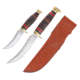 American Hunter Twin Hunter Set