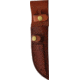 American Hunter Twin Hunter Set