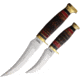 American Hunter Twin Hunter Set