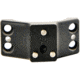 American Precision Arms FR-1 Accessory Cap, 34mm, FR134CAP