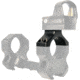 American Precision Arms FR-1 Accessory Cap, 35mm, FR135CAP