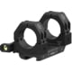 American Rifle Company M-Brace 30mm Riflescope Mount, 38mm Height, 20 MOA, Black, MB-M-30-38-20