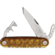 American Service Knife The Washington Knife Ultem, ASK002UX