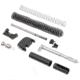 American Tactical Arms ATA19 Slide Completion Kit for Glock 19 Gen 3, UPK-ATA19