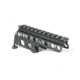 American Tactical Imports NOMAD 20GA SADDLE MOUNT WITH THUMB SCREWS, ATI20NMDMT