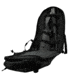 American Tactical Imports RUKX Gear Survivor Back Pack, Black, 20x11x10, ATICTSURB