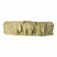 American Tactical Imports Tactical Double Gun Bag, 36 in, Tan, ATICT36DGT