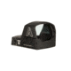 AmeriGlo Haven Handgun Carry Ready Combo 1x28mm Red Dot Sight, 5.0 MOA Dot, Black, HVN04