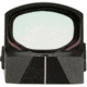 Ameriglo Haven Red Dot Sight 3.5 Moa Matte Black Auto On