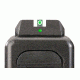 Ameriglo Night Sights For Glock I-Dot GL-102 75176