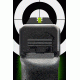 AmeriGlo Tritium Night Sight Fits Glock 20,21,29,30,31,32,36, ProGlo Square Front, LumiLime and Lumi Painted Line Rear GL-615
