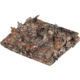 Ameristep 3D Blind Fabric, Mossy Oak Break Up Country, AMS-AMEAC0208
