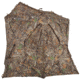 Ameristep Distorter K O Blind, Realtree Edge 85588