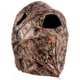 Ameristep Tent Chair, Mossy Oak Break Up Country, 300 Durashell Plus, 54in High, AMSAMEBL2004