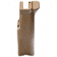Anarchy Outdoors Grip, Emperor Precision Rifle, Right Hand, FDE, A-E-PRG-RH-FDE