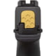 Anarchy Outdoors Slide Plate for Sig 365, Gold, 791617481534