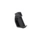 Anarchy Outdoors Grip, Penguin Precision Rifle, Right Hand, Black, APRG-RH-B