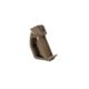 Anarchy Outdoors Grip, Penguin Precision Rifle, Right Hand, FDE, APRG-RH-FDE