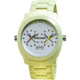 AND Watch Epicurus Dual Time Zone Watch - ADWEPICURUS.DSI
