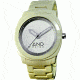 AND Watch Epicurus Standard Watch - ADWEPICURUS.TSI