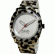 AND Watch Heraclitus Yellow Watch - ADWHERACLITUS.LTSI