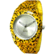 AND Watch Heraclitus Black &amp; White Watch - ADWHERACLITUS.TBK