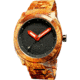 AND Watch Brown Zeno Watch - ADWZENO.TBK