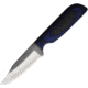 Anza Fixed Blade Blue Black AZJWKR2BBW