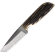 Anza Fixed Blade LJ Bone AZJWKR1LJB