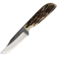 Anza Fixed Blade LJ Bone AZJWKR2LJB