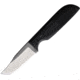 Anza Fixed Blade Micarta AZWKR2M