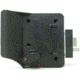 AP Products 013-520 Bauer RV Entry Door Lock, 013-520